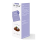 BIO ORIENT Huile De Lin 10ml