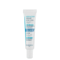 DUCRAY Keracnyl Repair Baume a Levre 15ml