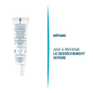DUCRAY Keracnyl Repair Baume a Levre 15ml