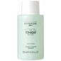 BYPHASSE Lotion Tonique Sensi-fresh à L’aloe Vera Peaux Sensibles 500ml