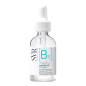 SVR Ampoule B HYDRA [B3] – Concentré Repulpant Anti-rides 30ML