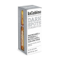 La Cabine Dark Spots Corrector 1 Ampoule
