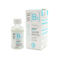 SVR Ampoule B HYDRA [B3] – Concentré Repulpant Anti-rides 30ML