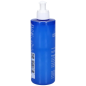 La Roche Posay Toleriane Gel Moussant Purifiant Apaisant Double Nettoyant 400ml