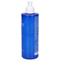 La Roche Posay Toleriane Gel Moussant Purifiant Apaisant Double Nettoyant 400ml