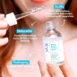 SVR Ampoule B HYDRA [B3] – Concentré Repulpant Anti-rides 30ML