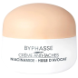 Byphasse Crème Anti-Taches Niacinamide Skin Booster 50ml