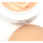 Byphasse Crème Anti-Taches Niacinamide Skin Booster 50ml