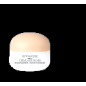 Byphasse Crème Anti-Taches Niacinamide Skin Booster 50ml