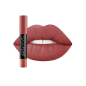 Topface Focus Point Matte Lippaint 014 Topface Focus Point Matte Lippaint 014