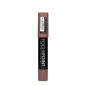 Topface Focus Point Matte Lippaint 014 Topface Focus Point Matte Lippaint 014