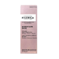 FILORGA Oxygen Glow Eyes Soin Yeux Super Lissant Eclat 15ml