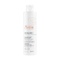 Avène Cicalfate+ Gel Nettoyant Assainissant 200ml Avène Cicalfate+ Gel Nettoyant Assainissant 200ml