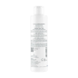 Avène Cicalfate+ Gel Nettoyant Assainissant 200ml Avène Cicalfate+ Gel Nettoyant Assainissant 200ml