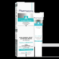 Pharmaceris A Hyaluro Sensilium Creme Acide Hyaluronique 40ml