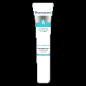 Pharmaceris A Hyaluro Sensilium Creme Acide Hyaluronique 40ml
