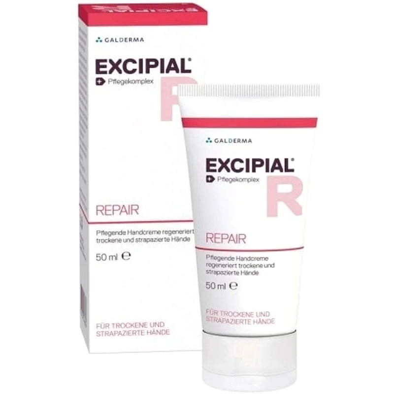 EXCIPIAL Repair 50ml