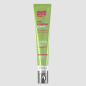Much More Than Crème pour Contour des Yeux 18ml