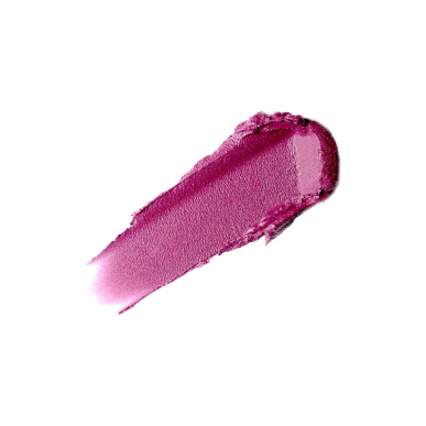 Topface Sensitive Stylo Lipstick Berry Jam 011 – Maquillage / Rouge à lèvres et crayon | Topface - Visage Tunisie | Miral Paraph