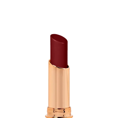 Topface Sensitive Stylo Lipstick Berry Jam 011 – Maquillage / Rouge à lèvres et crayon | Topface - Visage Tunisie | Miral Paraph