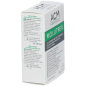 ACM Molutrex 3ml