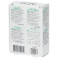 ACM Molutrex 3ml