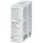 ACM Molutrex 3ml