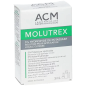 ACM Molutrex 3ml