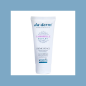 DA-DERM Crème Visage 100ml