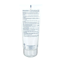 Ducray Ictyane Crème Émolliente Nutritive Visage et Corps 200ml
