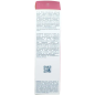 Ducray Ictyane Crème Émolliente Nutritive Visage et Corps 200ml