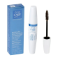Eye Care Mascara Volumateur Waterproof 11g Eye Care Mascara Volumateur Waterproof 11g