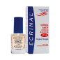Ecrinal Vernis Amer Stop Aux Ongles Ronges 10ml Ecrinal Vernis Amer Stop Aux Ongles Ronges 10ml