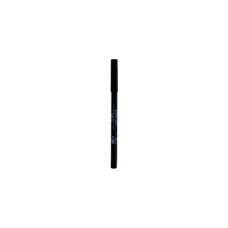 Eye Care Crayon Intense Liner Yeux Sensibles 1.3g – Maquillage / Rouge à lèvres et crayon | Eye Care - Visage Tunisie | Miral Pa