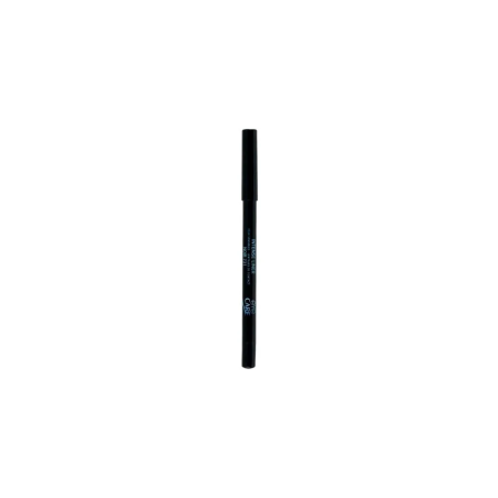 Eye Care Crayon Intense Liner Yeux Sensibles 1.3g – Maquillage / Rouge à lèvres et crayon | Eye Care - Visage Tunisie | Miral Pa
