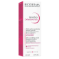 Bioderma Sensibio Defensive Crème Hydratante Apaisante 40ml