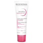 Bioderma Sensibio Defensive Crème Hydratante Apaisante 40ml