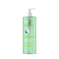 Clarenia Sebosafe Gel Nettoyant 400ml