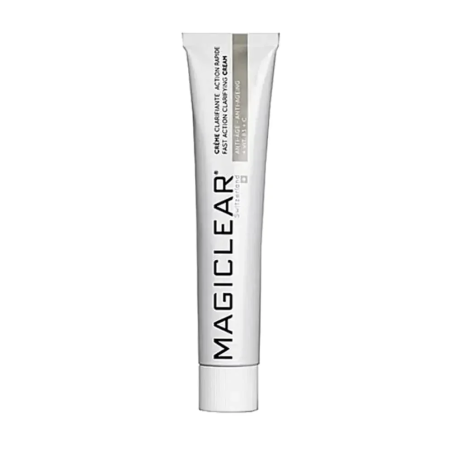 Magiclear Gel Clarifiant Action Rapide 50g