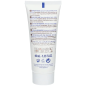 HYFAC Clarifac Soin Anti-Taches 40ml