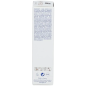 HYFAC Clarifac Soin Anti-Taches 40ml