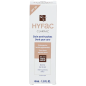 HYFAC Clarifac Soin Anti-Taches 40ml