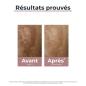 EUCERIN Serum Duo Anti Pigment 30ml