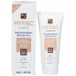 HYFAC Clarifac Soin Anti-Taches 40ml