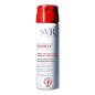 SVR Cicavit+ SOS Grattage 40ml SVR Cicavit+ SOS Grattage 40ml