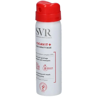 SVR Cicavit+ SOS Grattage 40ml