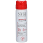 SVR Cicavit+ SOS Grattage 40ml SVR Cicavit+ SOS Grattage 40ml