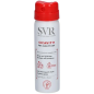 SVR Cicavit+ SOS Grattage 40ml SVR Cicavit+ SOS Grattage 40ml