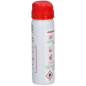 SVR Cicavit+ SOS Grattage 40ml SVR Cicavit+ SOS Grattage 40ml