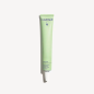 Caudalie Vinopure Stop Boutons Salicylique 15ml Caudalie Vinopure Stop Boutons Salicylique 15ml